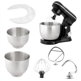 Huslog Planetary mixer