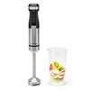 Huslog Hand blender 1500W