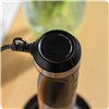Huslog Hand blender 1500W