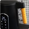 Huslog Kettle with touch panel HUS1049