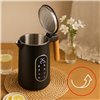 Huslog Kettle with touch panel HUS1049