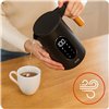 Huslog Kettle with touch panel HUS1049