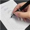 Pildspalvu izvilcējs - 6 gab. Maaleo 24277