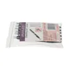 Pen puller - 6 pcs Maaleo 24277