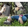 Gardlov 24249 Fruit Picker