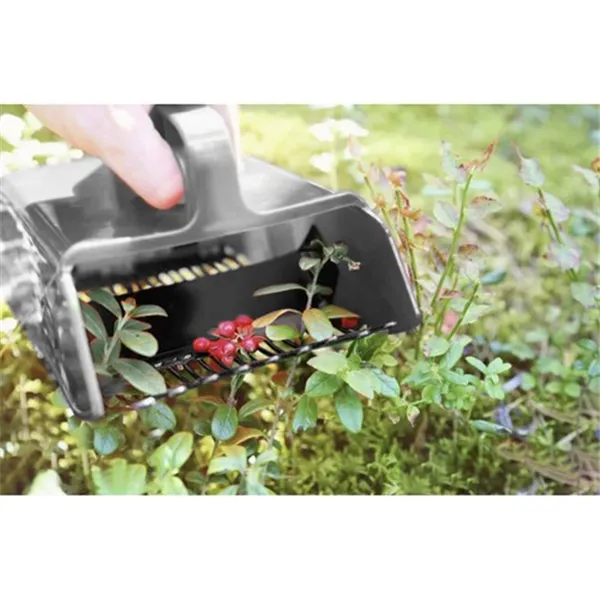 Gardlov 24249 Fruit Picker