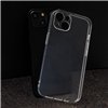Slim case 2 mm for Google Pixel 10a transparent