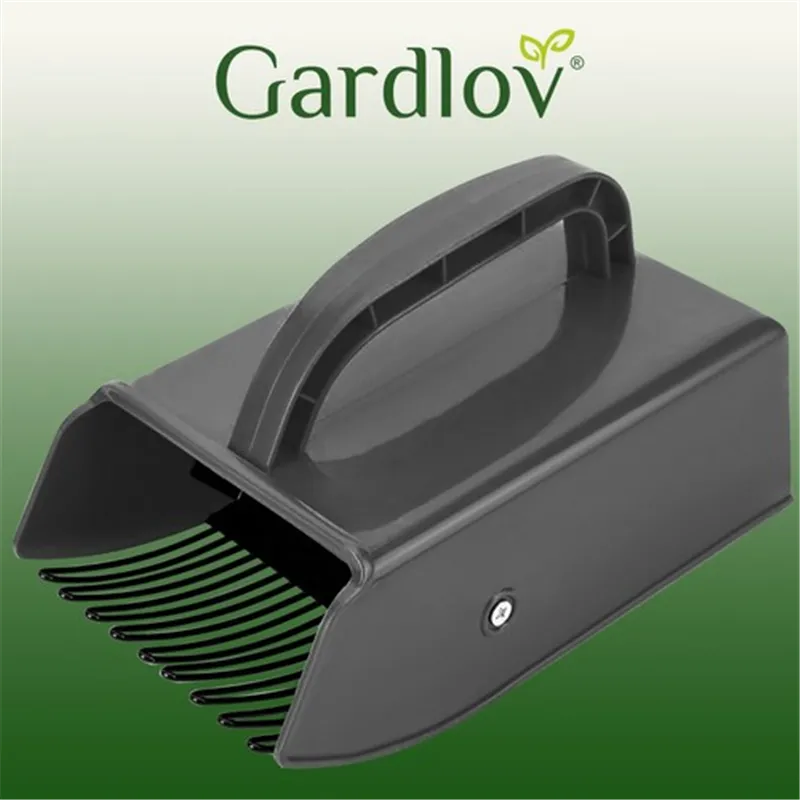 Gardlov 24249 puuviljakorjaja