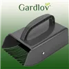 Vaisių rinktuvas Gardlov 24249