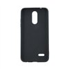 Matt TPU case for Google Pixel 10a black