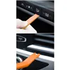 Autoklipsien ja ulosvedinsarja Xtrobb 24297