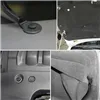 Autoklipsien ja ulosvedinsarja Xtrobb 24297