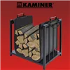 Kaminer 24628 Подставка для дров