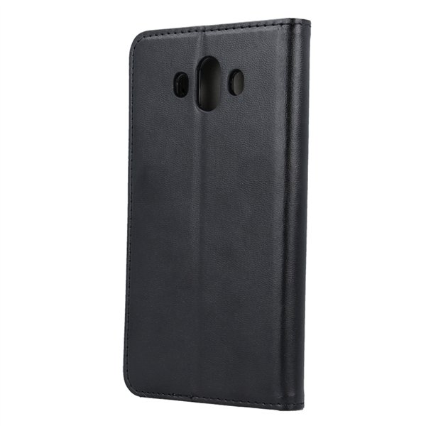 Smart Magnetic case for Vivo V60 Lite 4G / V60 Lite 5G black