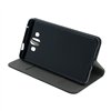 Smart Magnetic case for Vivo V60 Lite 4G / V60 Lite 5G black