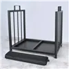 Kaminer 24628 Firewood Stand