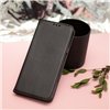 Smart Magnetic case for Google Pixel 10a black