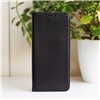 Smart Magnetic case for Google Pixel 10a black