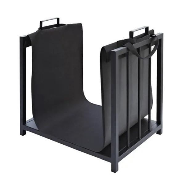 Kaminer 24628 Firewood Stand