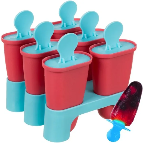 Ruhhy 24248 Ice Cream Mold