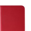Smart Magnet case for Samsung Galaxy A37 5G red