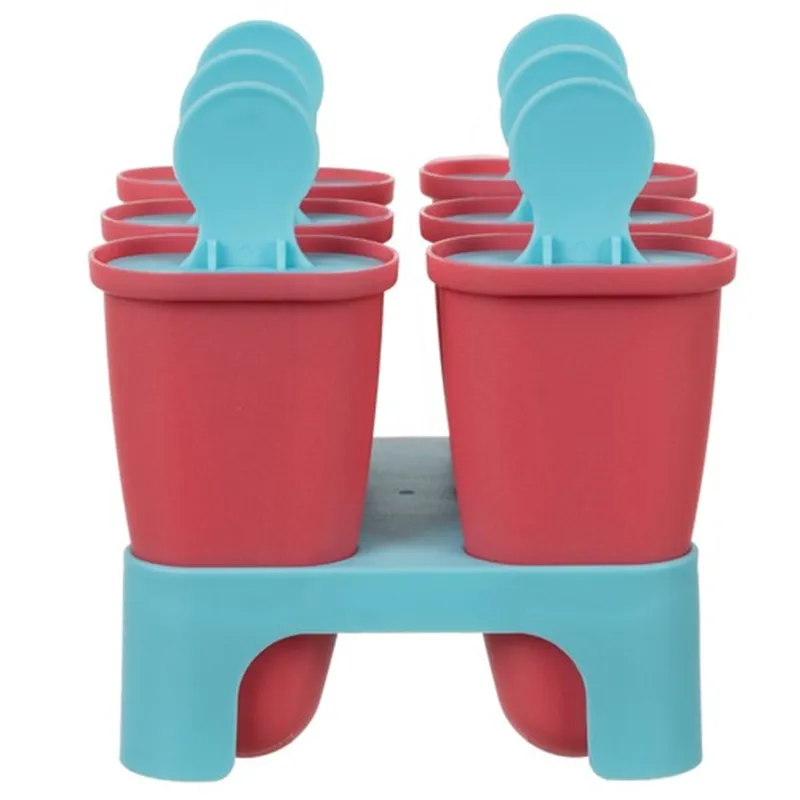 Ruhhy 24248 Ice Cream Mold