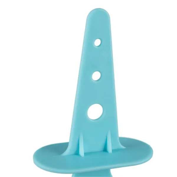 Ruhhy 24248 Ice Cream Mold