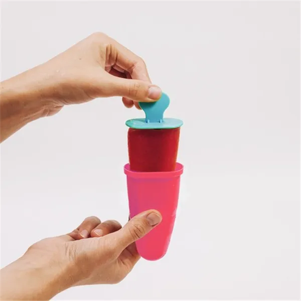 Ruhhy 24248 Ice Cream Mold