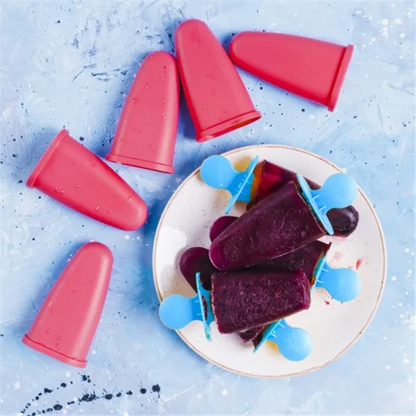 Ruhhy 24248 Ice Cream Mold