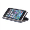 Smart Magnet case for Google Pixel 10a navy blue