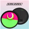 Velcro žaidimas - irklai + kamuoliukas 23549
