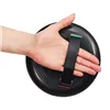 Velcro žaidimas - irklai + kamuoliukas 23549