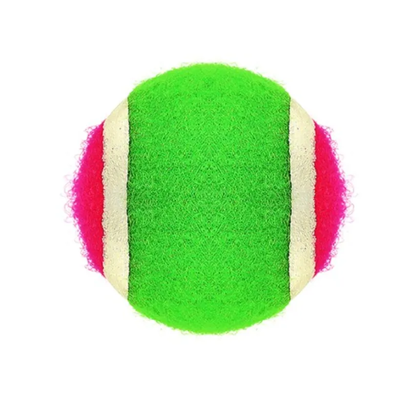 Velcro žaidimas - irklai + kamuoliukas 23549