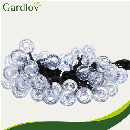 Päikesekübar 7m IP65 Gardlov 24008