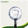 Saules vītne 7m IP65 Gardlov 24008