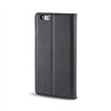 Smart Magnet case for Samsung Galaxy S26 Plus black