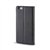 Smart Magnet case for Samsung Galaxy S26 Plus black