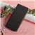 Smart Magnet case for Samsung Galaxy S26 Plus black