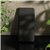 Smart Magnet case for Samsung Galaxy S26 Plus black