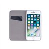Smart Magnet case for Samsung Galaxy S26 Plus navy blue