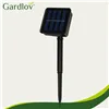 Saules vītne 12m IP65 Gardlov 24010