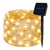 Päikesevarjuga 15m IP44 Gardlov 24007