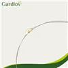 Päikesevarjuga 15m IP44 Gardlov 24007