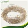 Aurinkokenkäköynnös 15m IP44 Gardlov 24007