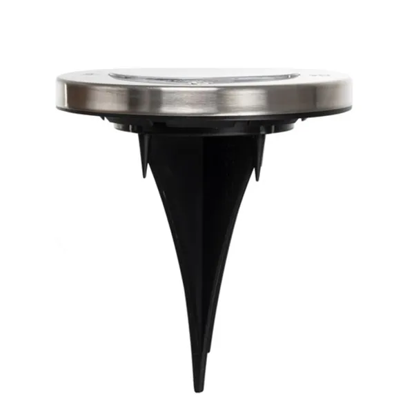 Solar garden lights - 12 pcs. Gardlov 24001