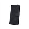 Smart Velvet case for Samsung Galaxy A37 5G black