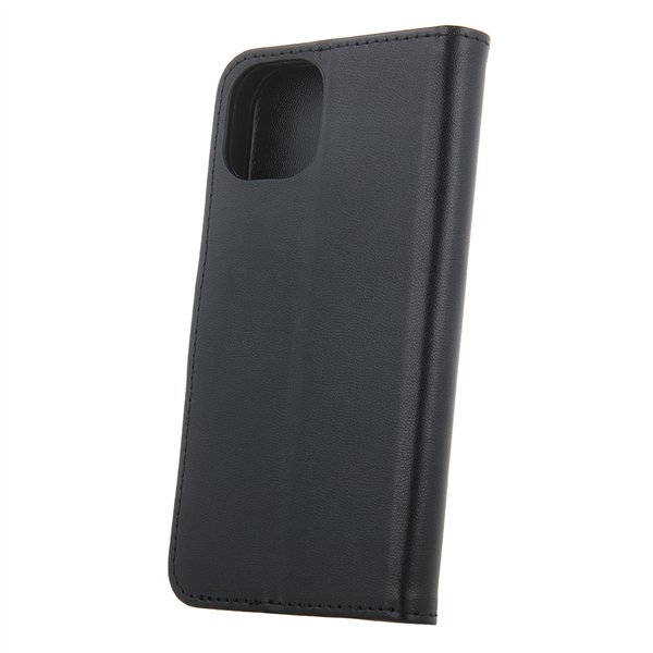 Smart Classic case for Samsung Galaxy A57 5G black