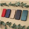 Smart Classic case for Samsung Galaxy A57 5G black