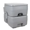 Trizand 24498 portable toilet