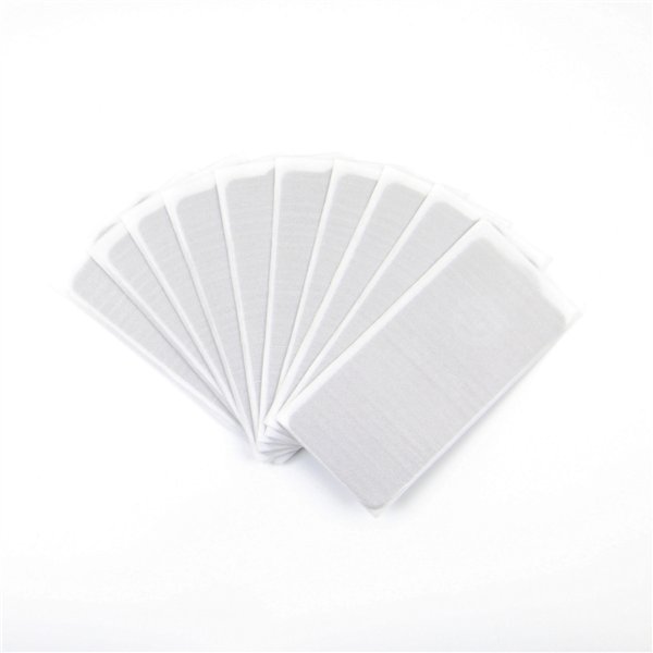 Tempered glass 6D for Samsung Galaxy S26 black frame 10in1